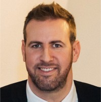 Andrew Frankel