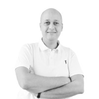 Mahmoud Alshashaiy