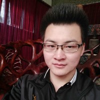刘济盛