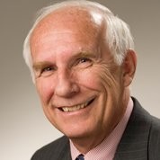 Zyg Janecki