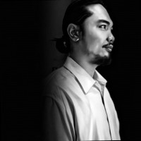 Dean Nasution