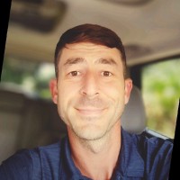 Justin Pike