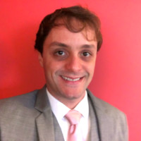 Rodrigo Assunção