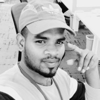 Vinoth Jayan