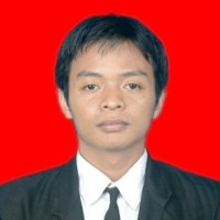 Dian Syaifuddin