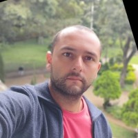 Marcos Bezerra