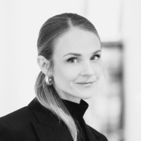 Anna Klara Löfholm