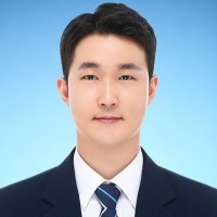 Changmin Shin