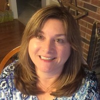 Joann Cox