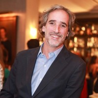 Yann Padrón