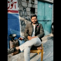 Muhammad Awais