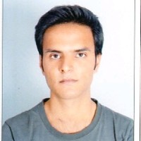 Atul Kumar Dashora