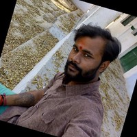 Saurabh Pandit