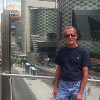 Randy Bradner