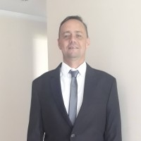 Marcio Rosa