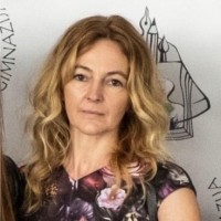 Odeta Stanevičienė