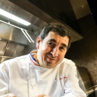 Guy Lassausaie