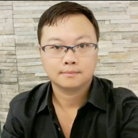 Roger Cheung
