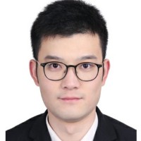 Bobby Bao