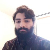 Shayan Farooq