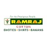 Ramraj Nagaraj