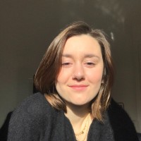 Léa Burot