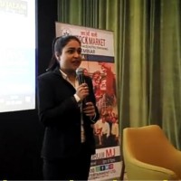 Lalita Ahirwar