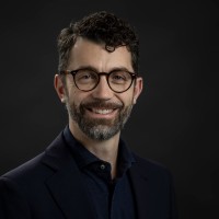 Carlo Cristofoli