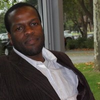 muzi dlamini