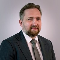 Piotr Dobija
