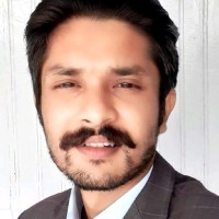 Arjun Khadka