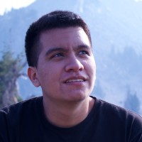 Rafael Rodriguez