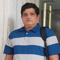 Narayan Kutty