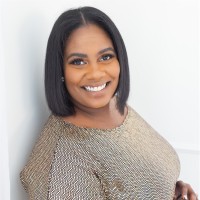 Brittanie B.