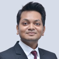 Aditya Kumar Soren