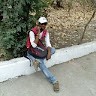 Atul Dubey Dubey