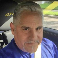 Ivan Ramos