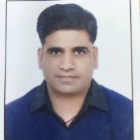 Mohan Singh Shekhawat