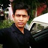 gowtham subramani