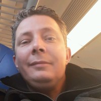 Ralf Severs