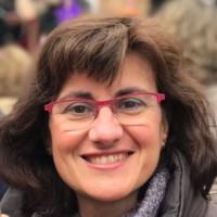 CARMEN ANDREU