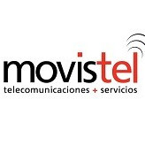 MOVISTEL Telecomunicaciones