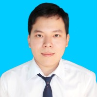 Daniel Trinh