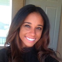 Destinee King