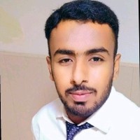 Sadam Hussain