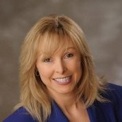 Tammie Volland