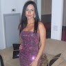 Monica Urquijo