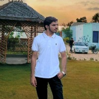 Sameer Ilyas