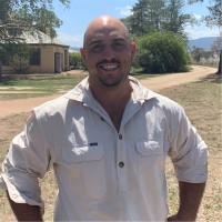 Ben Azzopardi