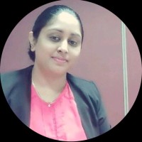 Devika Rajapaksha